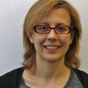 Chiara Rosazza Bondibene