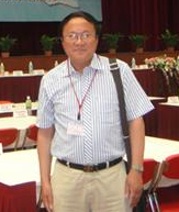 Guangyu Wang