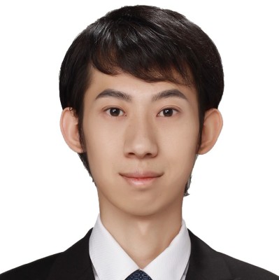 Yanhong Wu