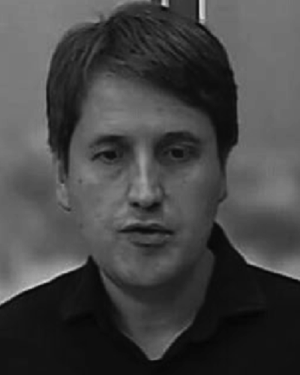 Naim Bajcinca