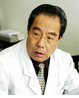 Shiyun Yan