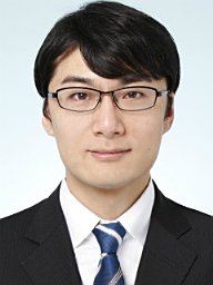 Xun Shao