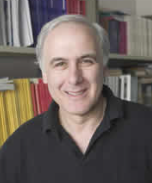 Stephen T. Peverly