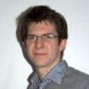 Gregory Arndt