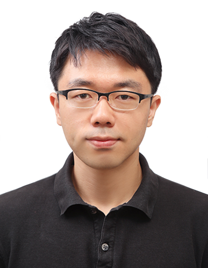 Mooseok Jang