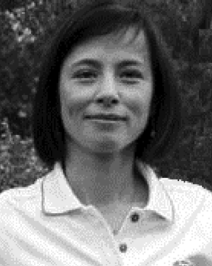 Thuyyung Tran