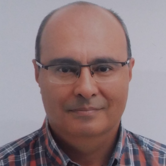 Adem Tataroğlu