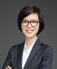 Yangkan Ou