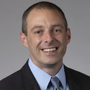 Ben Feldmeyer