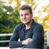 Dan Ruta