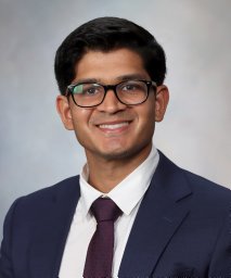 Shivang Bhakta
