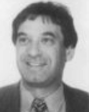 Jean-Pierre Goedgebuer