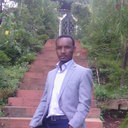 Zewdie Birhanu