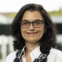 Anja Achtziger
