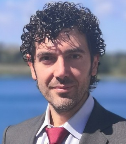 Fabio Galasso