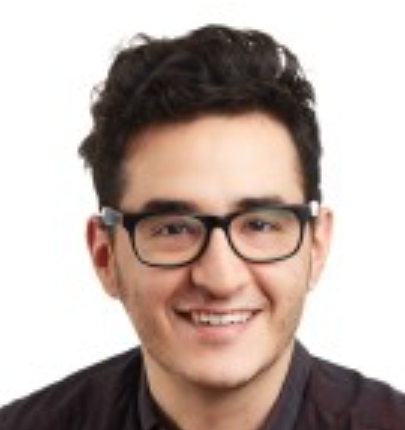 Juan Miguel Arrazola