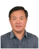 Rong Shi