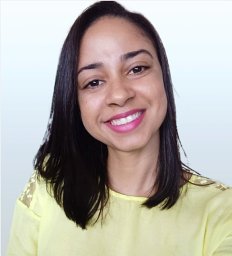 Rafaella L. S. do Nascimento