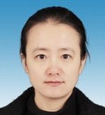 Enzhu Li
