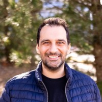 Kostas Stefanidis