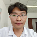 Zhenyou Wang