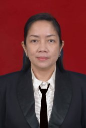 Aryani