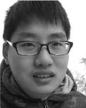 Dengchao Huang