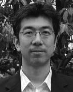 Takahiro Nitta