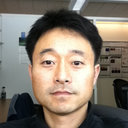 Siyoung Choi