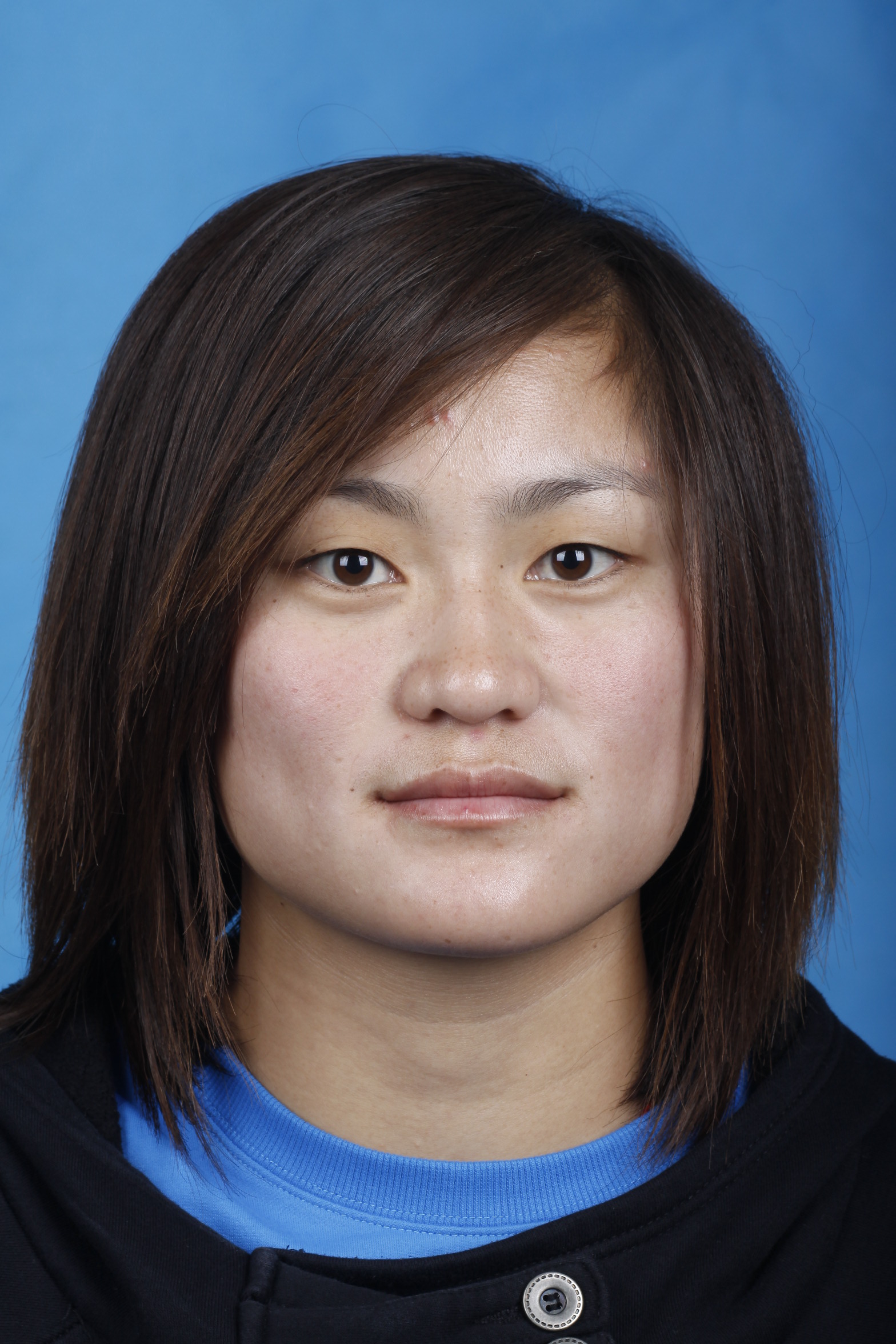 Yan Liu