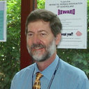 David W. Cartwright
