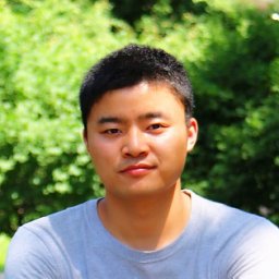 Chong-feng Chen