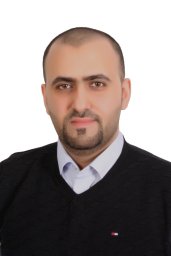 Ahmed Younes Shdefat