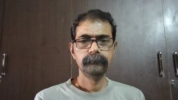 Dixit Alok