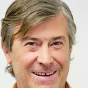Jean-Pierre Daulouede