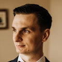 Wojciech Wojtowicz