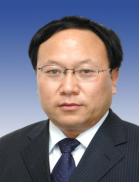 Tinglu Fan