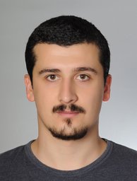 Erencan Duymaz