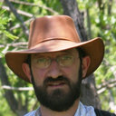 Angel Borja