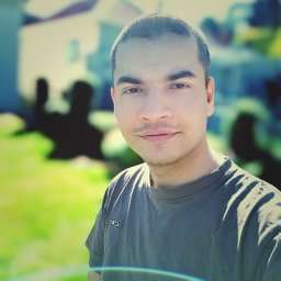 Bikash K. Bhandari