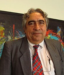 G. A. Farias