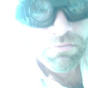 Wouter J. H. Borghols