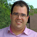 Rodolfo De Paula Vieira