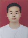 Tong Zhang