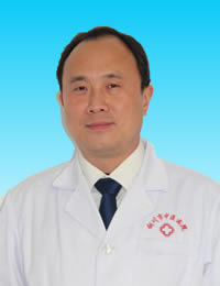 Qian Ren
