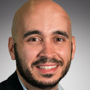 Jeffrey Teixeira