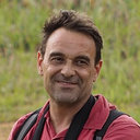 Philippe Birnbaum