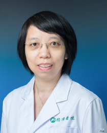 Kaiyan Li