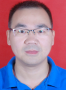 Shengkun Li