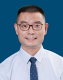 Cao Xu